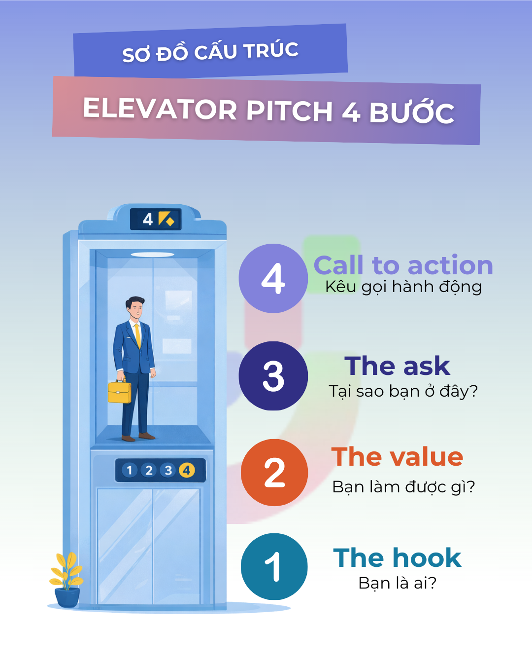 OutputResult (21).png